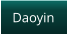 Daoyin