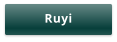 Ruyi