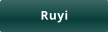 Ruyi