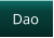 Dao